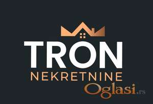 Građevinsko zemljište 29,31a